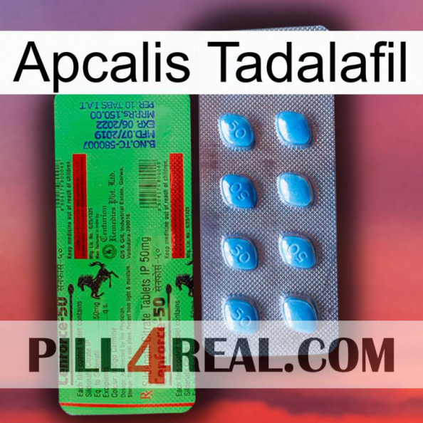 Apcalis Tadalafil new03.jpg